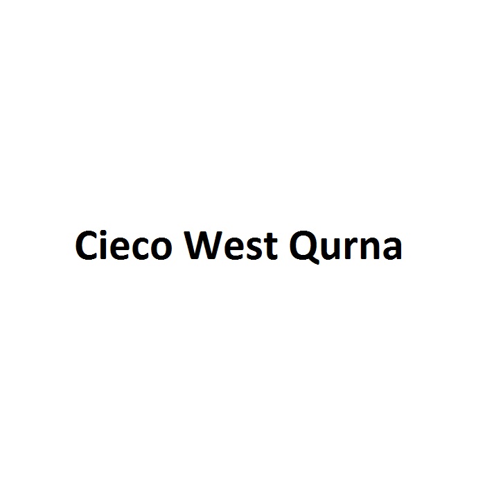 Cieco West Qurna Dubai Branch (Oil Refinery Companies ) in Dubai Get