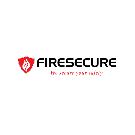 Firesecure Fire and Safety LLC (Fire Stations) in Al Qusais | Get ...