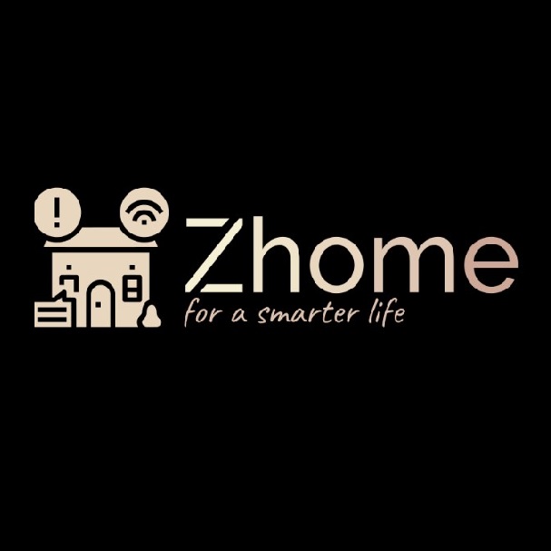 ZHome Dubai (Home Automation Companies) in Dubai Get Contact Number