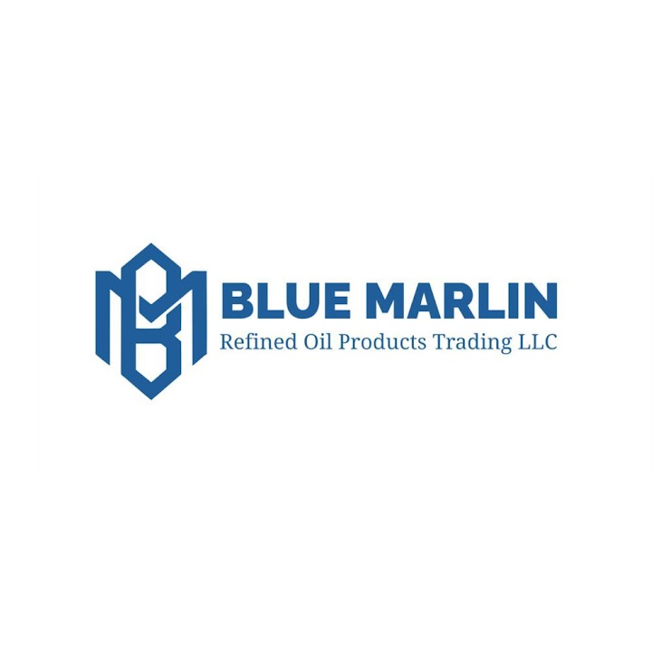 Blue Marlin Refined Oil Products Trading LLC (Oil Refinery Companies