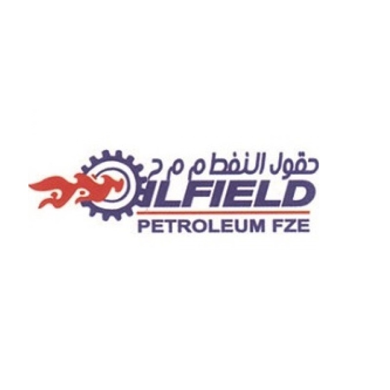 Oil Field Petroleum Fze (Oil Refinery Companies ) in Dubai Get
