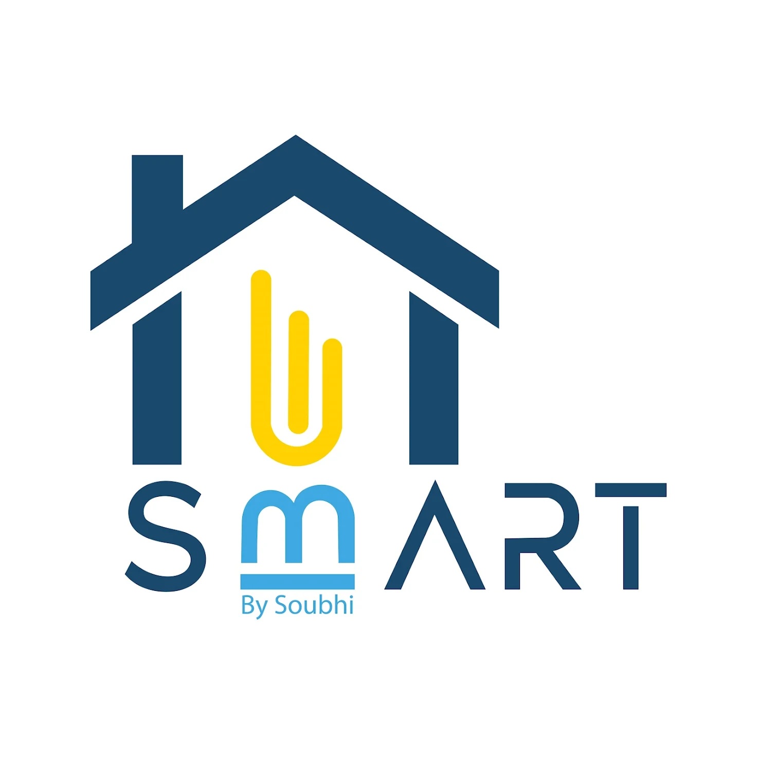 Be Smart House LLC (Home Automation Companies) in Al Bastakiya | Get ...