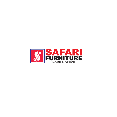 safari qatar furniture