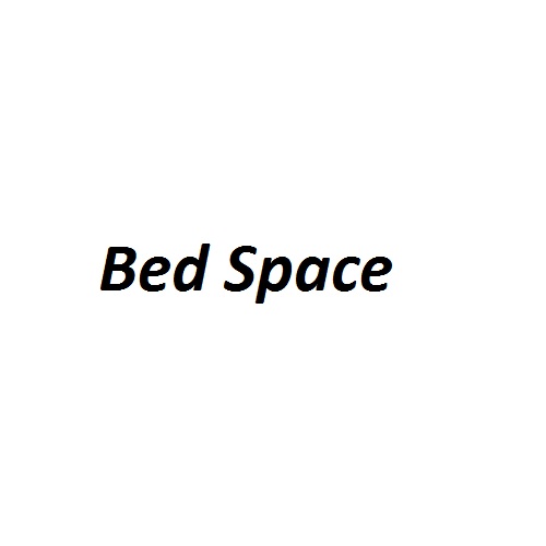 Bed Space Muwaileh Lulu Hypermarket (Bedroom Furniture Stores) in