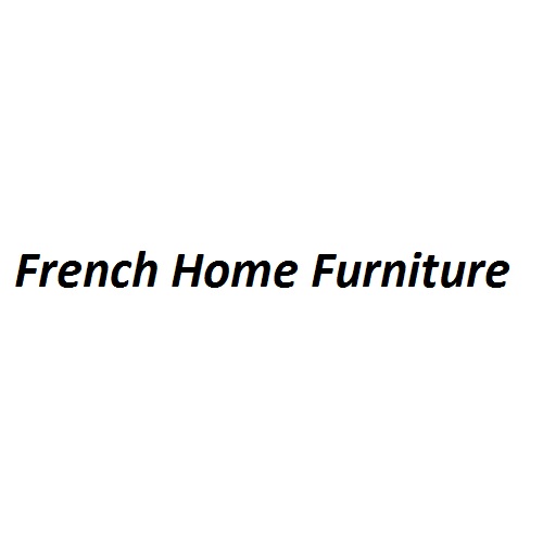 French Home Furniture (Bedroom Furniture Stores) in Sharjah Get