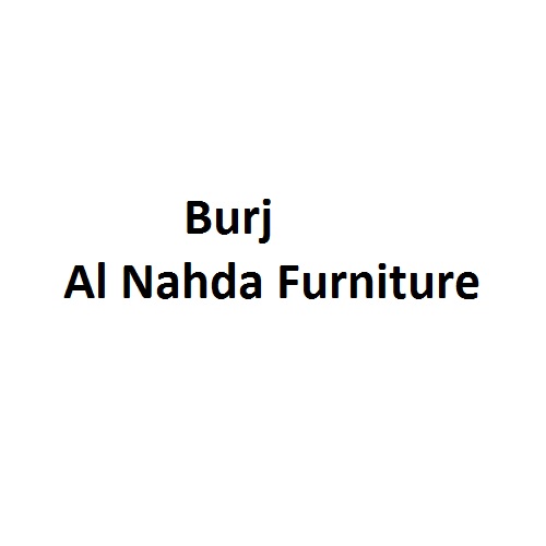 Burj Al Nahda Furniture (Furniture Stores ) in Sharjah Get Contact