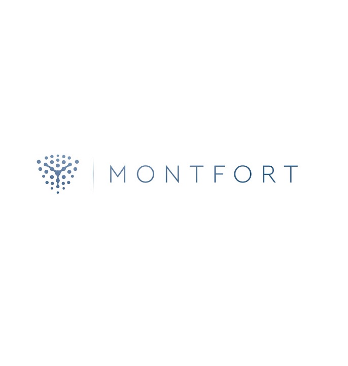 Montfort Dubai ( Oil & Natural Gas Companies ) in Dubai Get Contact