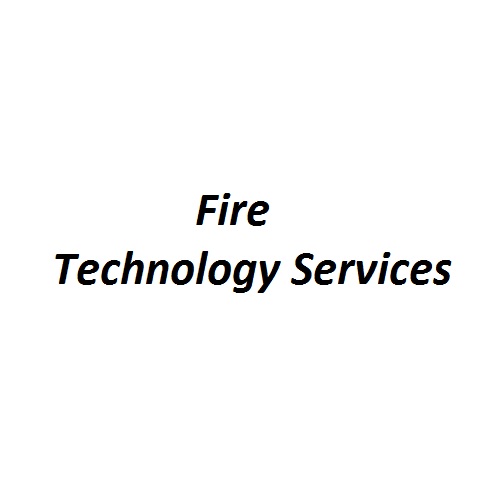 Fire Technology Services (Fire Protection Equipment Suppliers) in Deira