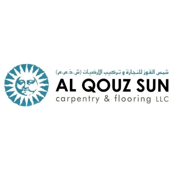 Al Quoz Sun Carpentry & Flooring LLC (Carpenters) in Dubai Get