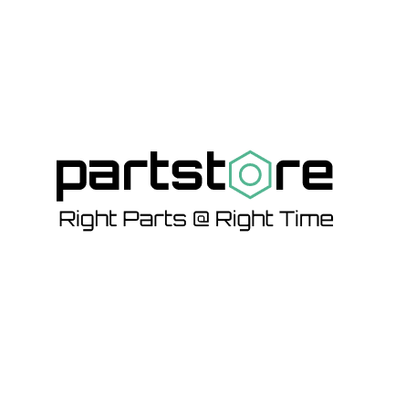 Partstore (auto Parts Stores ) In Sharjah 