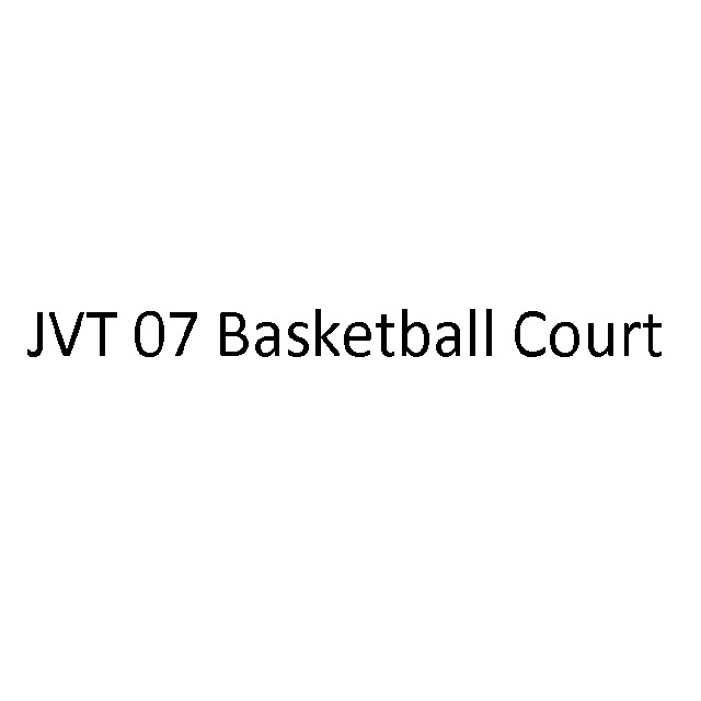 JVT 07 Basketball Court (Basketball Courts) in Jumeirah Get Contact