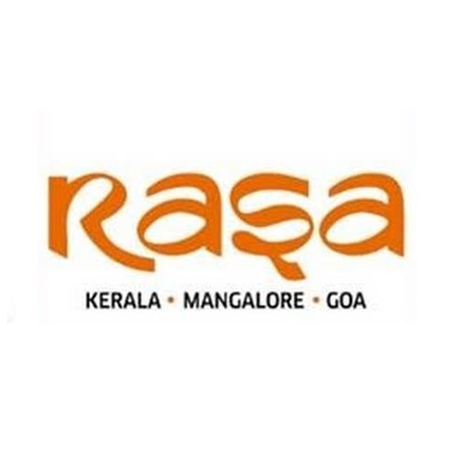 Rasa Family Restaurant, Fortune Karama Hotel (Fine Dining Restaurants
