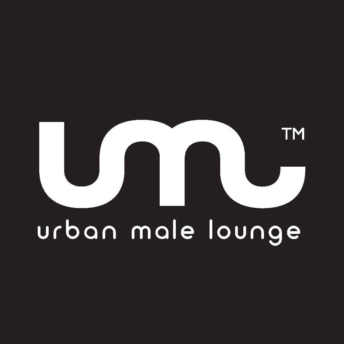 Urban Male Lounge Dubai Hills Mall (Men's Salon ) in Dubai Get