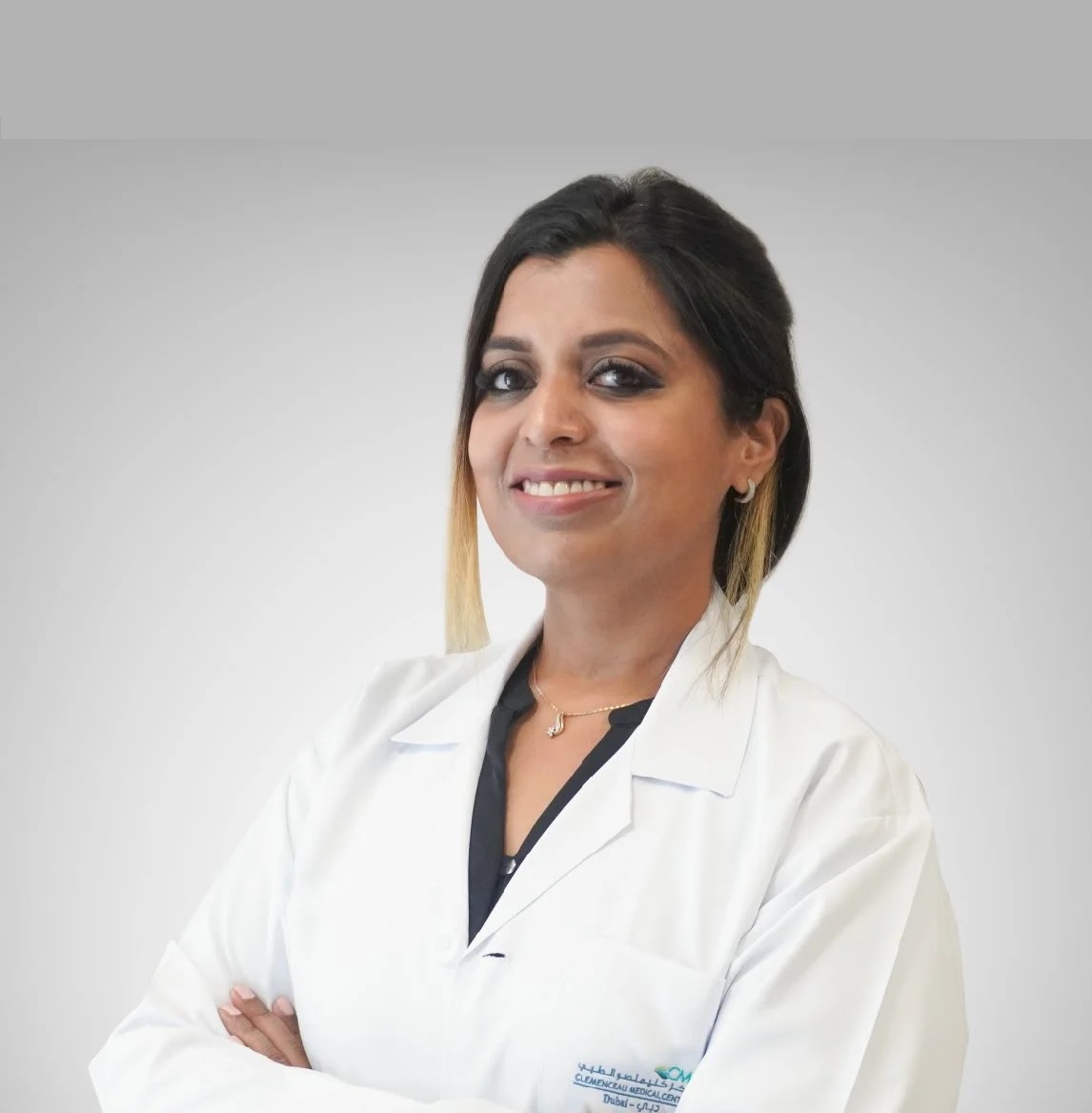 Dr Prithvi Priyadarshini Gastroenterologists In Bur Dubai Get dr-prithvi-priyadarshini-gastroenterologists-in-bur-dubai-get
