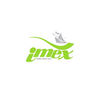 Imex Global Freight Fzc (Shipping Companies ) in Sharjah | Get Contact