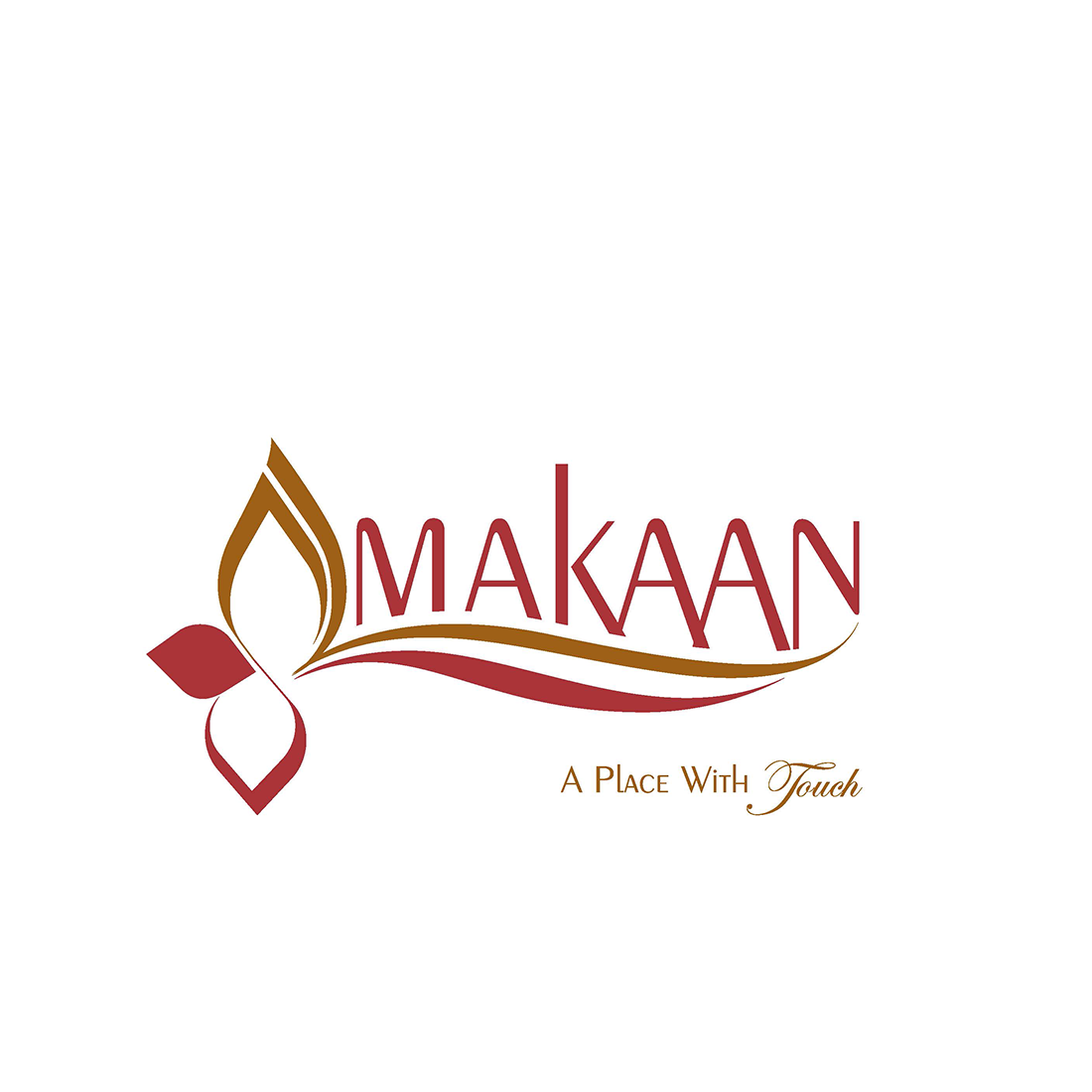 Al Makaan (Goods Stores) in Sharjah | Get Contact Number, Address ...