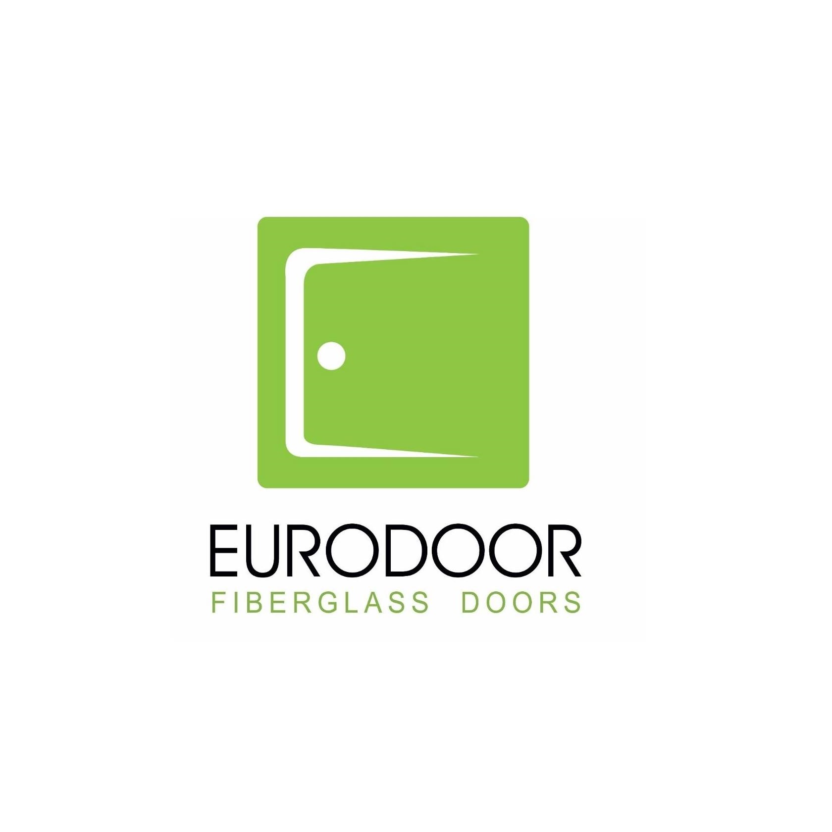 Eurodoor LLC (Shower Door Shops) in Deira Get Contact Number, Address