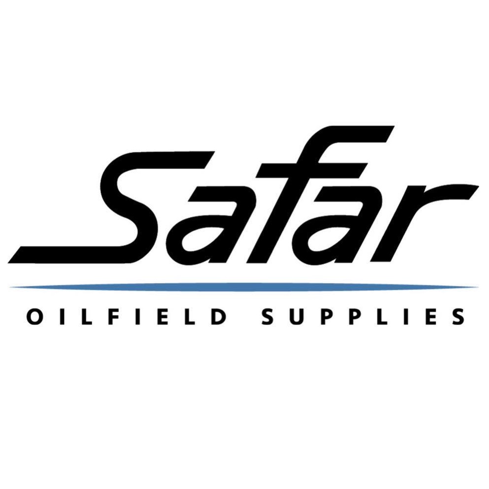Safar Oilfield Supplies FZCO (Oil Field Equipment Suppliers) in Dubai