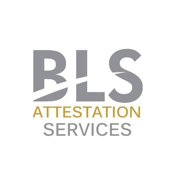 BLS HRD (Certification Agencies ) in Bur Dubai | Get Contact Number ...