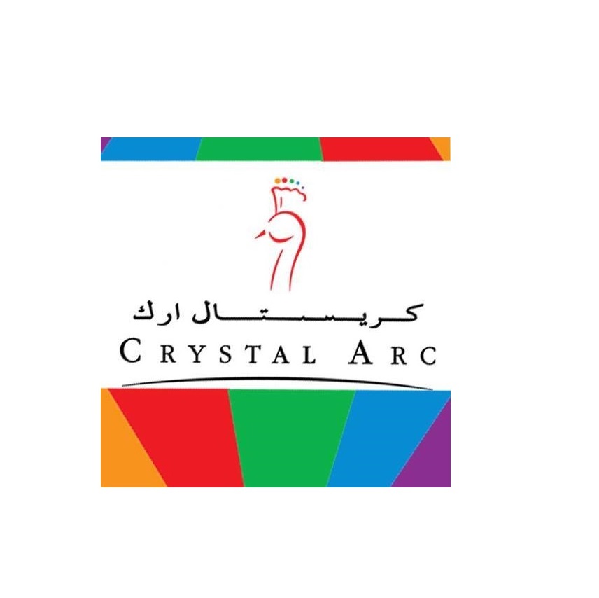 Crystal Arc (Trophy Shops) in Al Quoz Get Contact Number, Address, Reviews, Rating Dubai Local