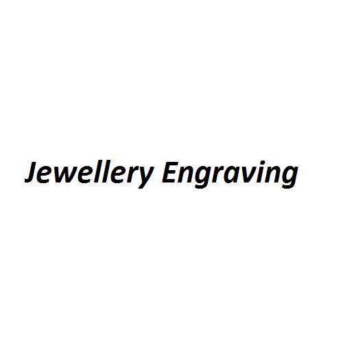 Jewellery Engraving (Engravers) in Deira Get Contact Number, Address