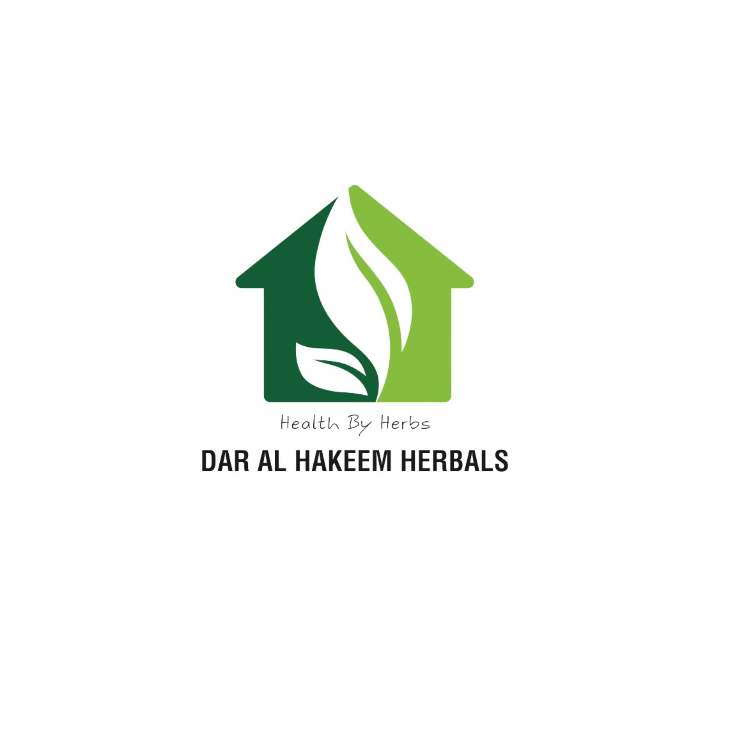 Dar Al Hakeem Herbals (Herbal Medicine Stores) in Dubai Get Contact