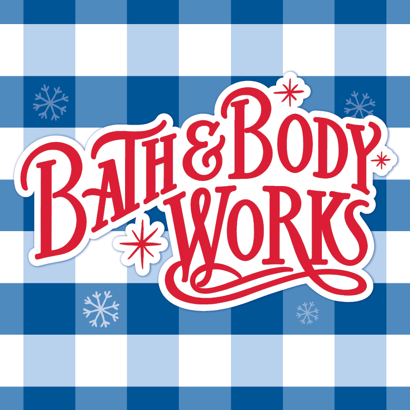 Bath & Body Works - Wikipedia