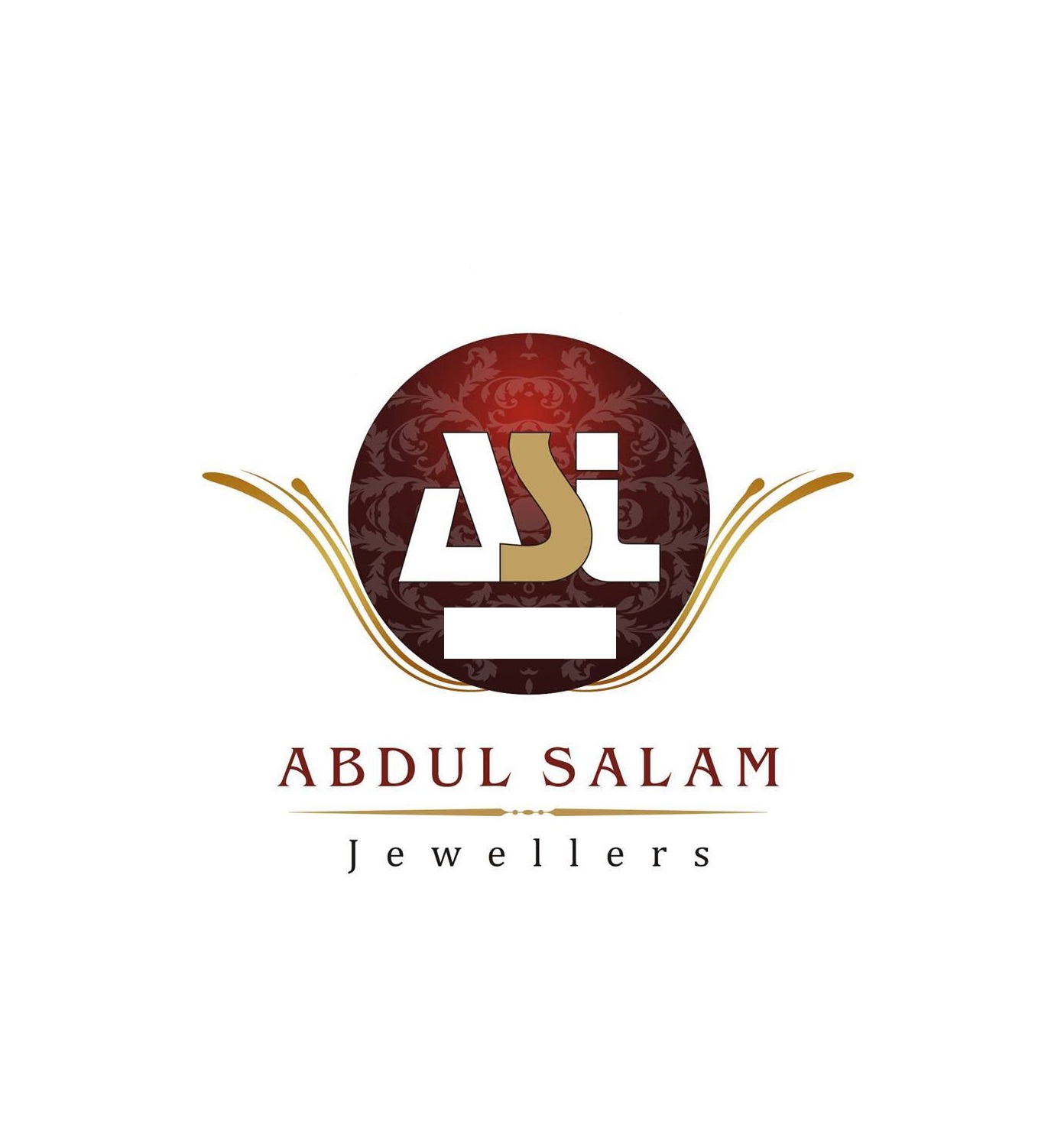 Abdul Salam Jewellery (Costume Jewellery Shops) in Sharjah Get