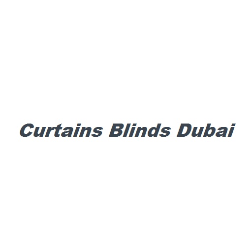 Curtains Blinds Dubai (Home Accessories ) in Dubai Get Contact Number