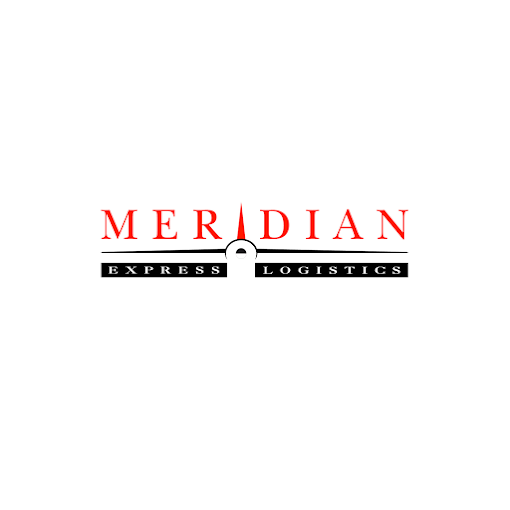 Meridian Express Logistics LLC (Courier Services) in Al Qusais Get