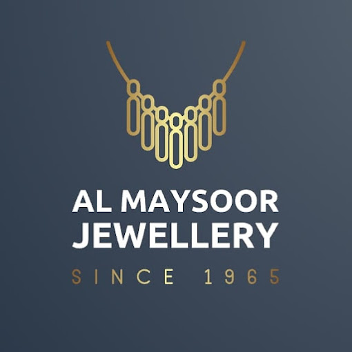Al Maysoor Jewellery LLC (Costume Jewellery Shops) in Sharjah Get