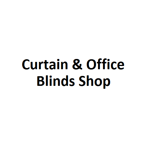 Curtain & Office Blinds Shop (Home Accessories ) in Dubai Get Contact