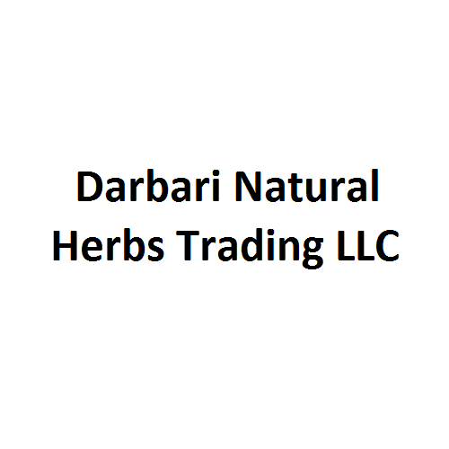Darbari Natural Herbs Trading LLC (Herbal Medicine Stores) in Dubai