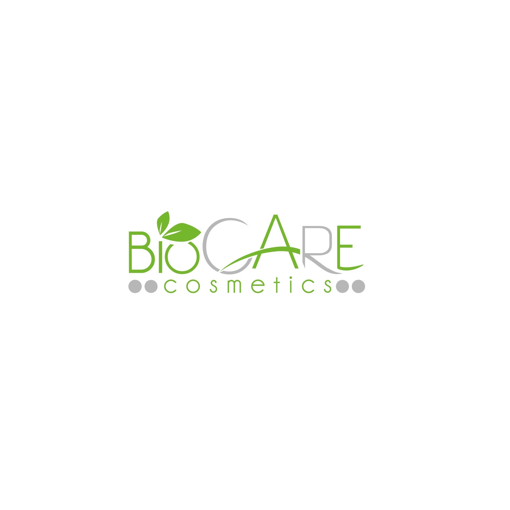 Biocare International Cosmetics Manufacturing LLC (Cosmetic Products ...