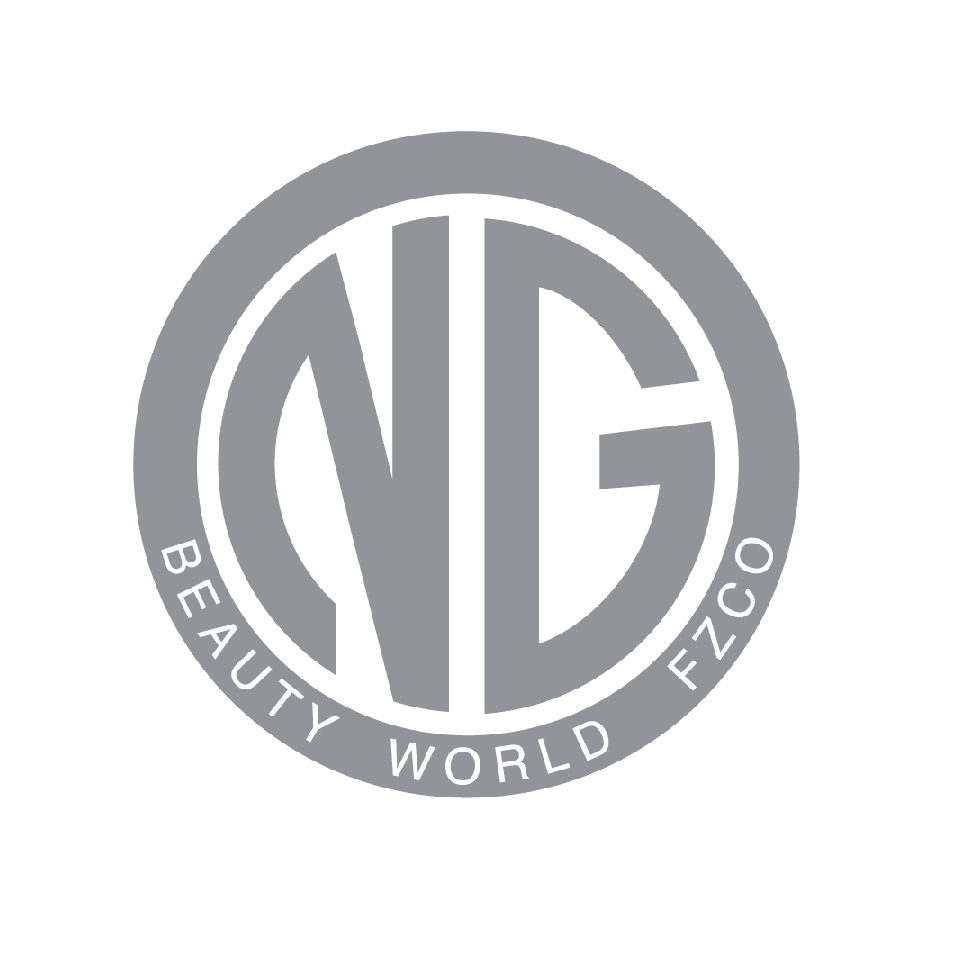 ng-beauty-world-fzco-cosmetic-products-manufacturer-in-dubai-get