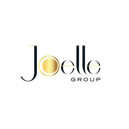 Joelle (Cosmetic Products Manufacturer) in Dubai Get Contact Number