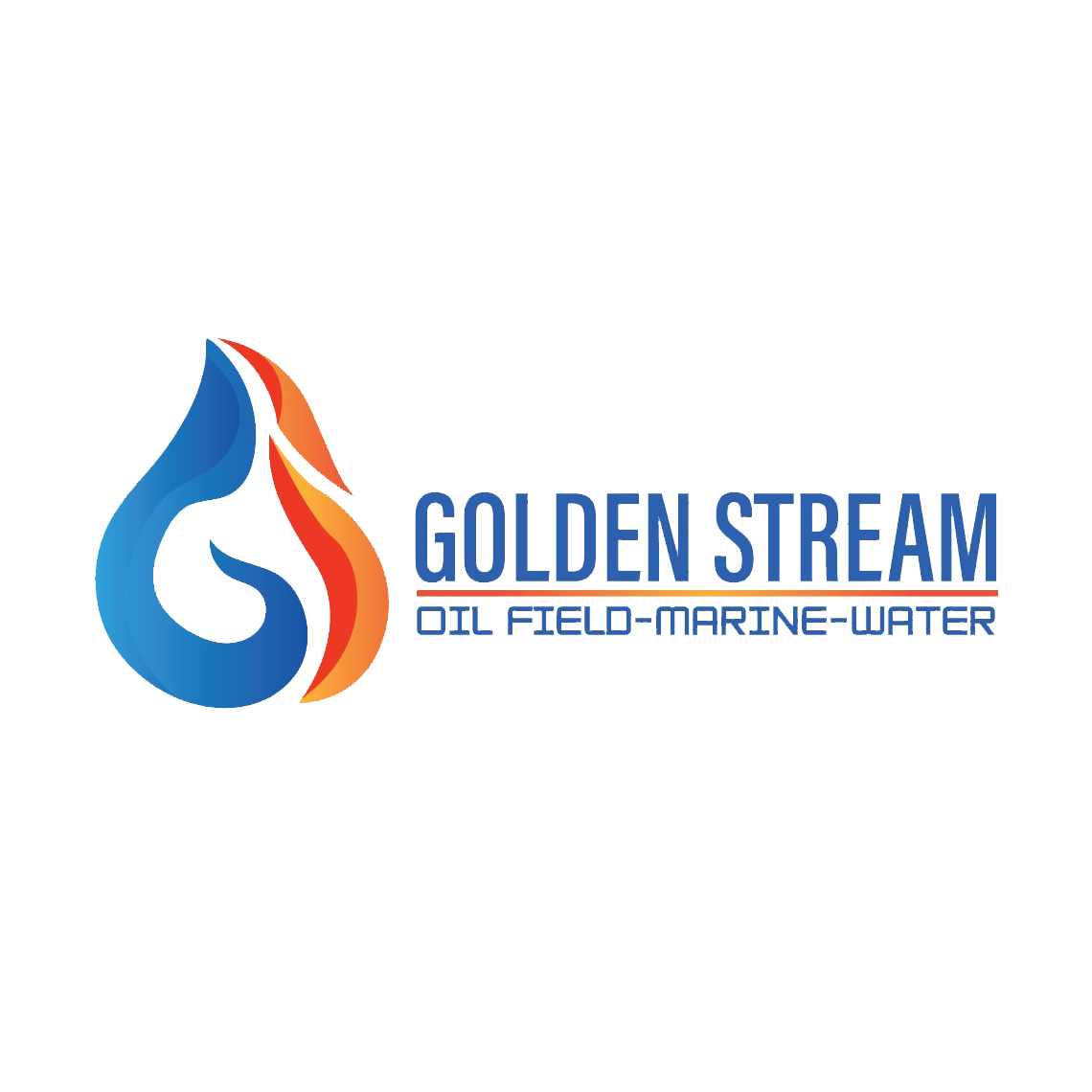 Golden Stream General Trading LLC (Oil Field Equipment Suppliers) in Al
