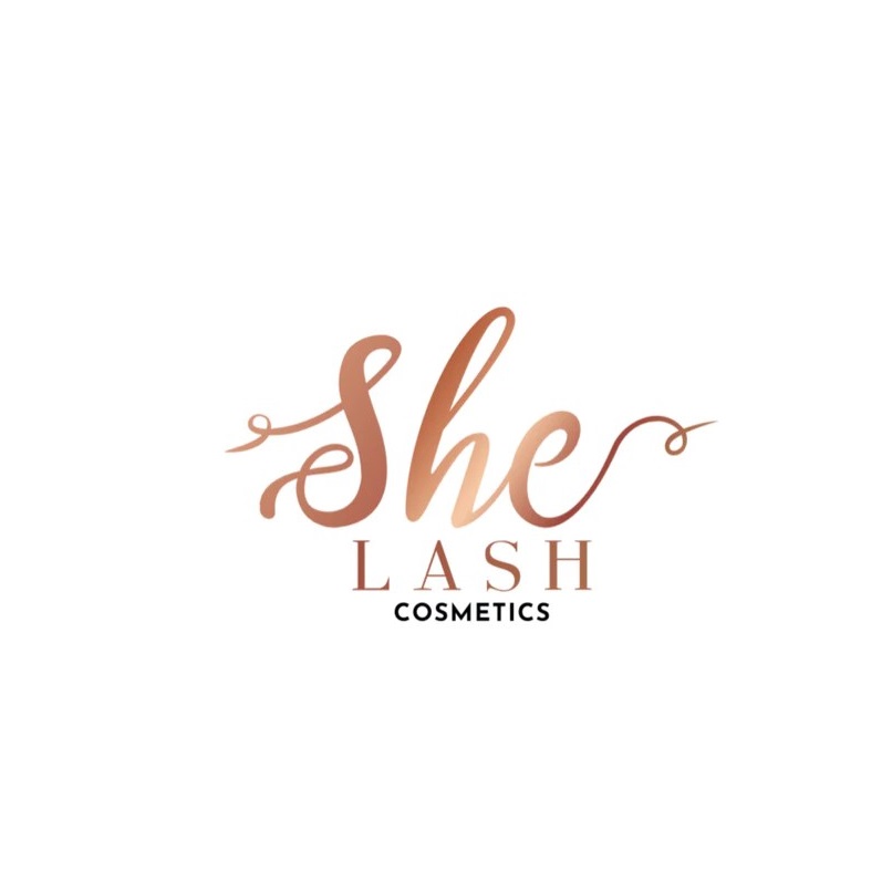 She lash cosmetics (Cosmetic Products Manufacturer) in Dubai | Get ...