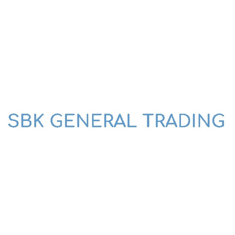 SBK General Trading (Mobile Phone Repair Shops) in Al Karama Get