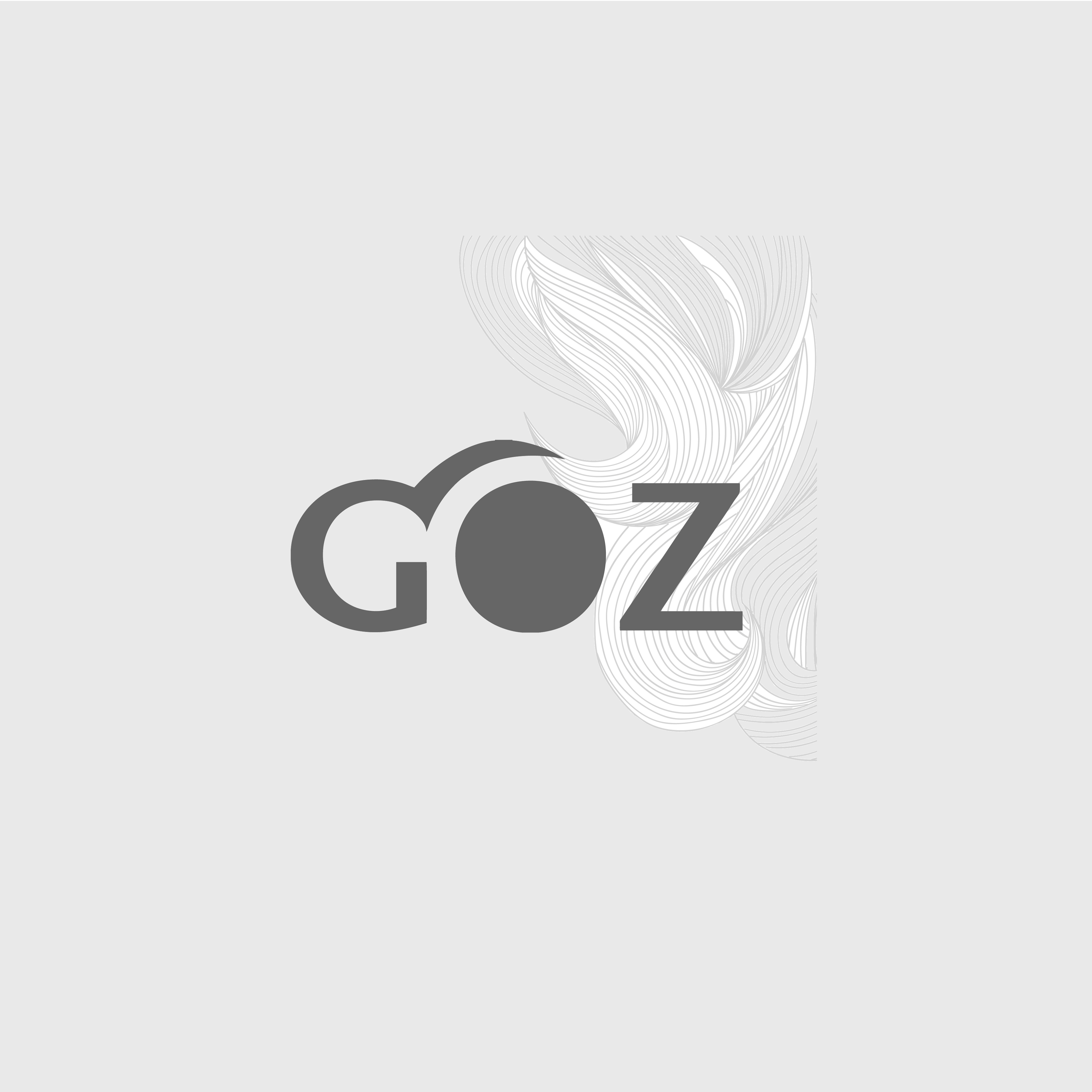 Goz Cosmetics Industrial Trading (FZC) (Cosmetic Products Manufacturer