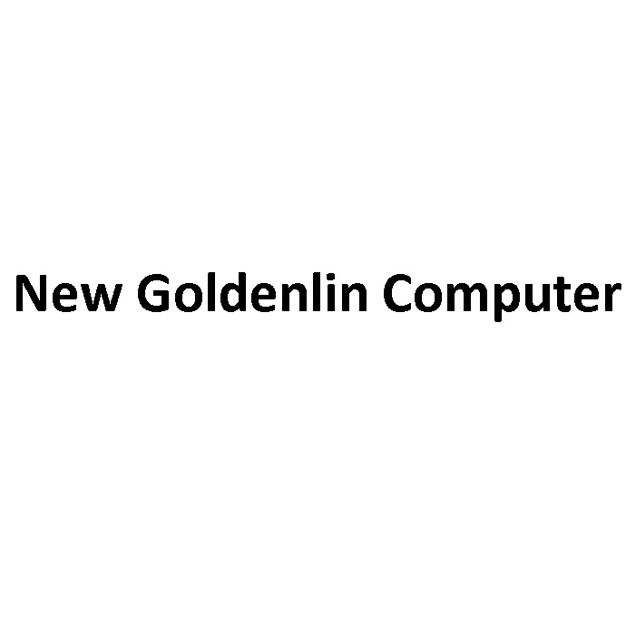 New goldenlin computers (Mobile Phone Repair Shops) in Bur Dubai Get