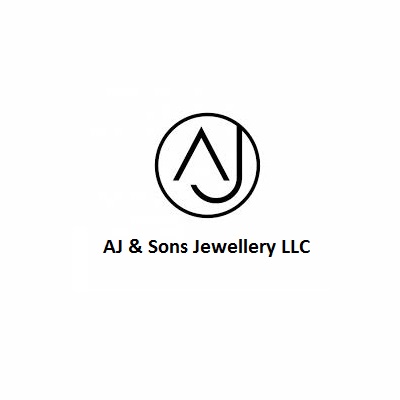 Afnan Jewellers in Yakutpura,Hyderabad - Best Jewellery Showrooms in  Hyderabad - Justdial