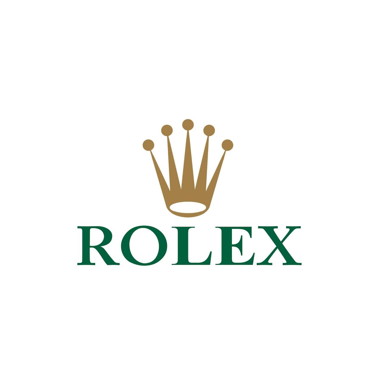 Rolex Boutique Atlantis Hotel Watches Eyewear in Palm