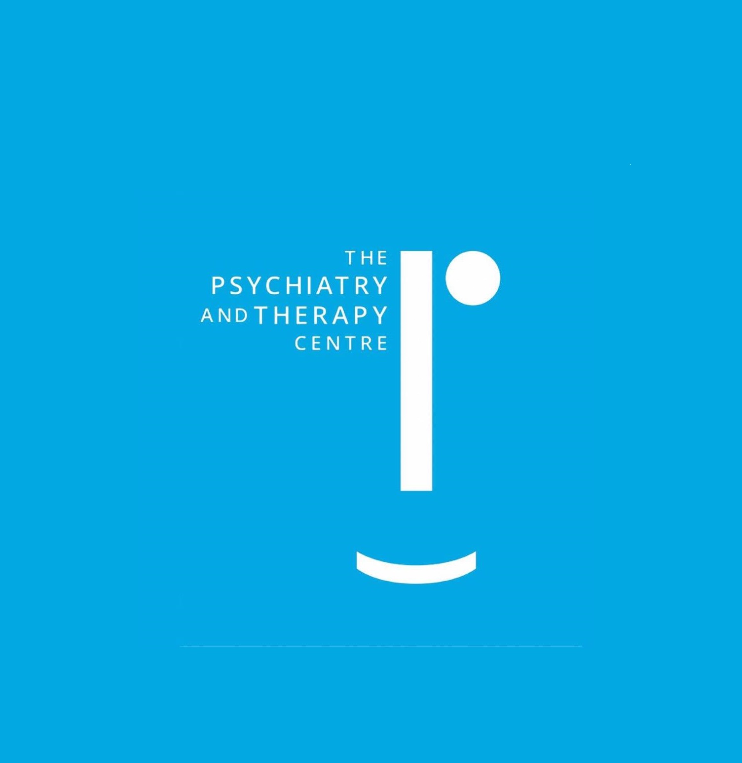 The Psychiatry and Therapy Centre (Psychologist) in Dubai Get Contact