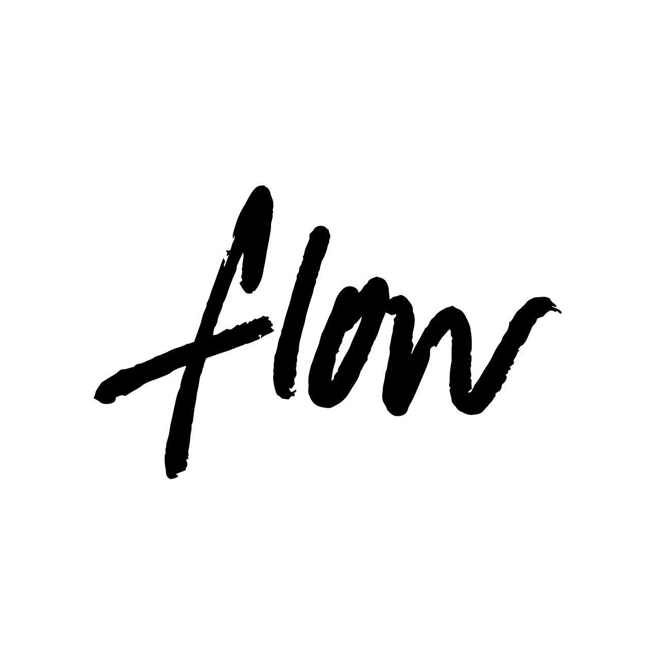 Flow (Health Food Restaurants) in Dubai Get Contact Number, Address