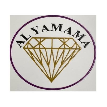 Al Yamama Gold & Jewellery LLC (Jewellery Manufacturers) in Deira | Get ...