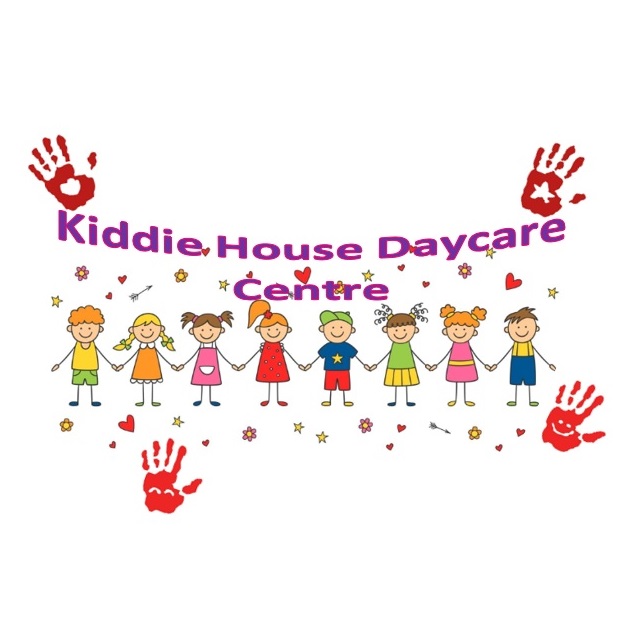 Kiddie House Daycare Centre (Day Care Centers) in Al Bastakiya Get