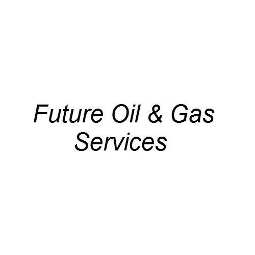 Future Oil & Gas Services ( Oil & Natural Gas Companies ) in Deira