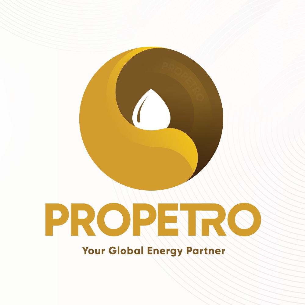 Pro Petro ( Oil & Natural Gas Companies ) in Dubai Get Contact Number