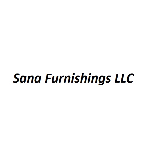 Sana Furnishings LLC (Furniture Repair Shops) in Al Karama Get